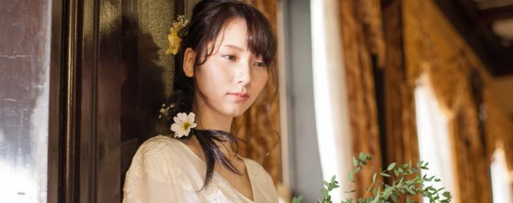山口県山口市緑ヶ丘の美容室・美容院 美容室シューケット (Chouquette) について 山口県山口市緑ヶ丘の美容室・美容院 美容室シューケット (Chouquette) について