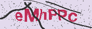 Captcha認証コード