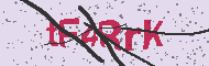 Captcha認証コード